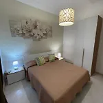 La Casa Di Paloma