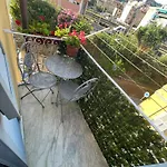 La Casa Di Paloma