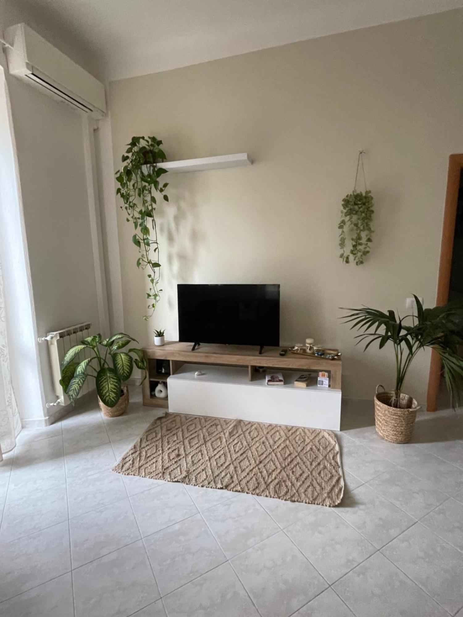 La Casa Di Paloma La Spezia